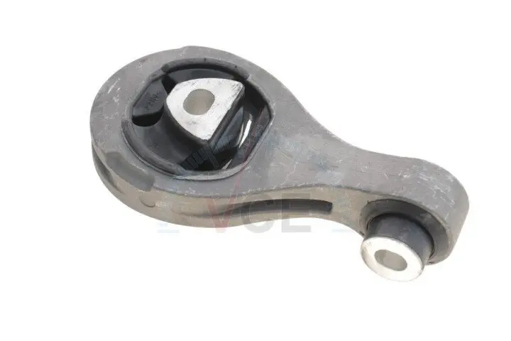 Фото 1 - Подвеска, двигатель; подвеска, ступенчатая коробка передач FEBI BILSTEIN 36971 Подвеска, двигатель; подвеска, ступенчатая коробка передач FEBI BILSTEIN 36971 (фото 1)