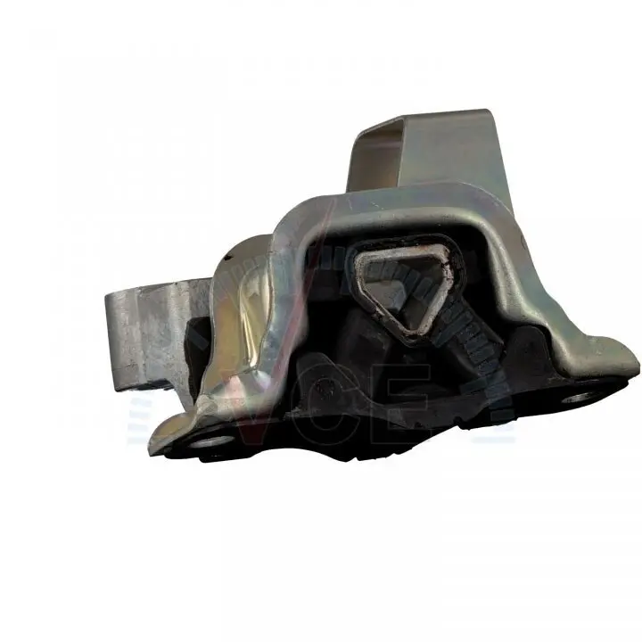 Подушки двигателя FEBI BILSTEIN 36974 (фото 1)