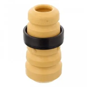 Буфер, амортизация FEBI BILSTEIN 36978