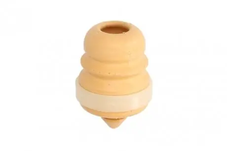 Отбойники амортизатора FEBI BILSTEIN 36979