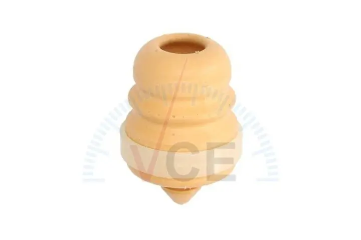 Отбойники амортизатора FEBI BILSTEIN 36979 (фото 1)