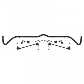 Стабілізатор, ходова частина FEBI BILSTEIN 37050