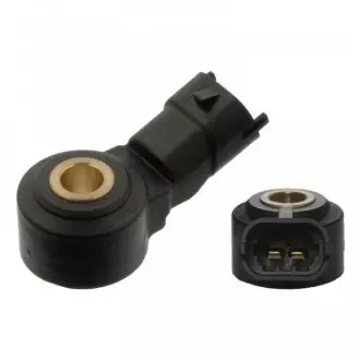 Датчик детонации FEBI BILSTEIN 37053
