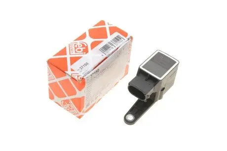 Датчик регулювання кута нахилу фар FEBI BILSTEIN 37150