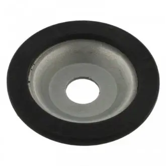 Тарелка пружины FEBI BILSTEIN 37165