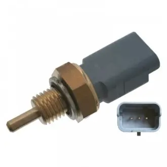 Датчик температуры FEBI BILSTEIN 37171