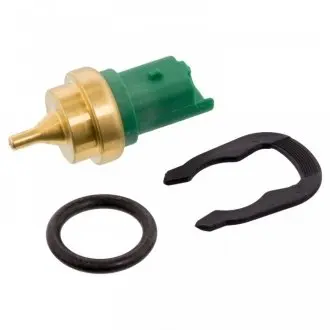Датчик температуры охлаждающей жидкости FEBI BILSTEIN 37173