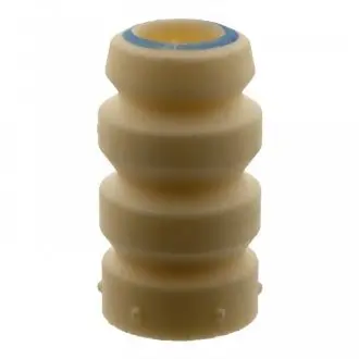 Буфер, амортизация FEBI BILSTEIN 37190