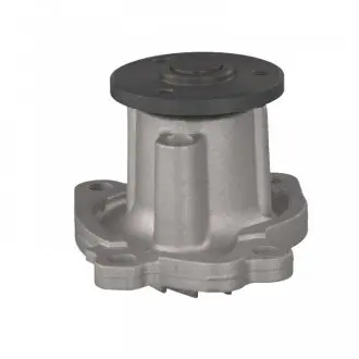 Водяной насос FEBI BILSTEIN 37195