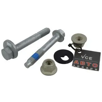 Сайлентблок рычага FEBI BILSTEIN 37216