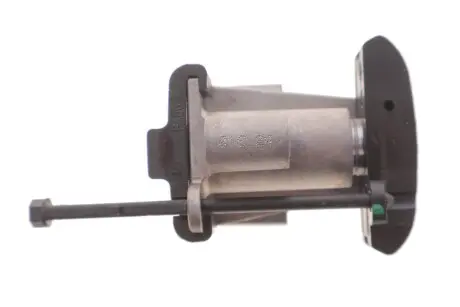 Натяжитель, цепь привода FEBI BILSTEIN 37221