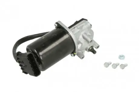 Мотор склоочисника FEBI BILSTEIN 37226