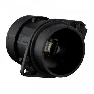 Расходомер воздуха FEBI BILSTEIN 37233