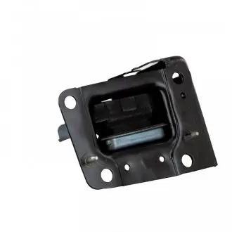 Подушки двигуна, подушки кріплення кпп FEBI BILSTEIN 37244