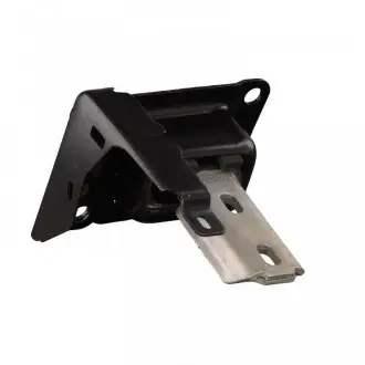 Подушки двигуна FEBI BILSTEIN 37245