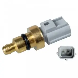 Датчик температуры FEBI BILSTEIN 37251