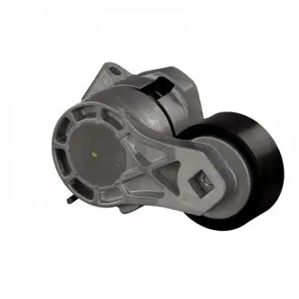 Натяжитель FEBI BILSTEIN 37254