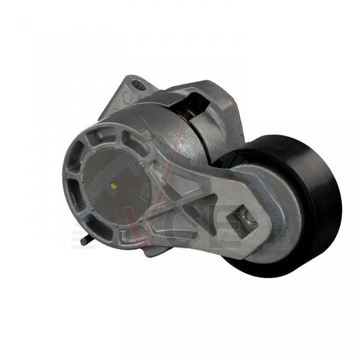 Натяжитель FEBI BILSTEIN 37254 (фото 1)