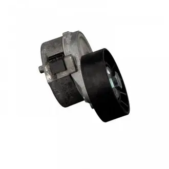 Натяжитель FEBI BILSTEIN 37266