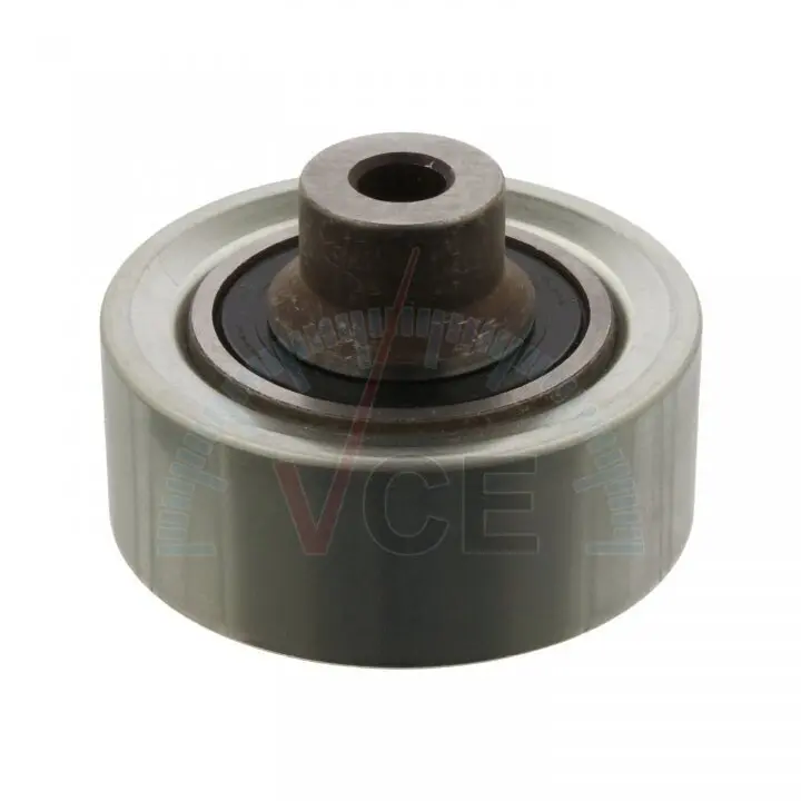 Ролик ремня генератора FEBI BILSTEIN 37268 (фото 1)