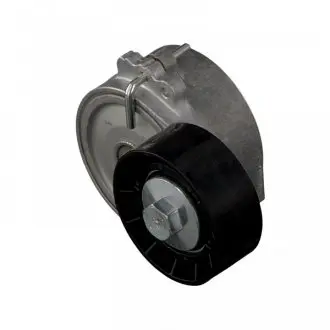 Натяжитель FEBI BILSTEIN 37270