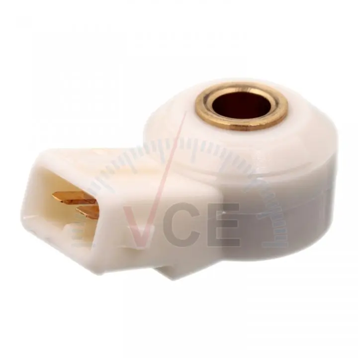 Фото 1 - Датчик детонации FEBI BILSTEIN 37271 Датчик детонации FEBI BILSTEIN 37271 (фото 1)