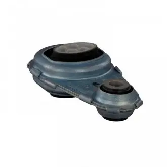 Подвеска, двигатель FEBI BILSTEIN 37284
