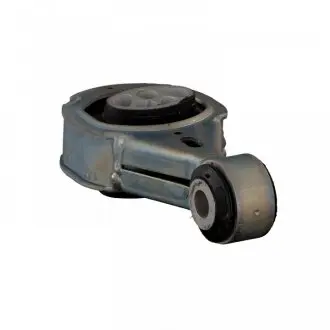 Подвеска, двигатель FEBI BILSTEIN 37286