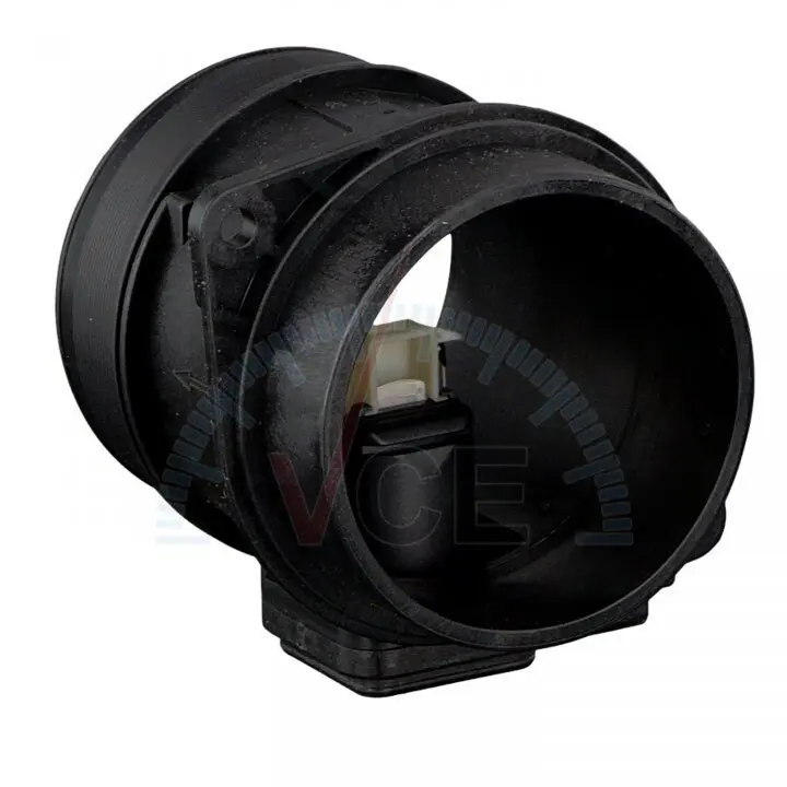 Расходомер воздуха FEBI BILSTEIN 37288 (фото 1)