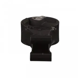 Подушка двигателя задняя FEBI BILSTEIN 37296