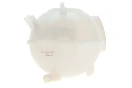 Компенсационный бак, охлаждающая жидкость FEBI BILSTEIN 37324