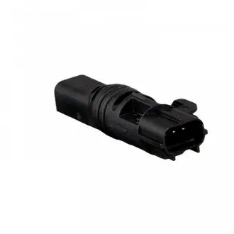 Датчик скорости FEBI BILSTEIN 37333