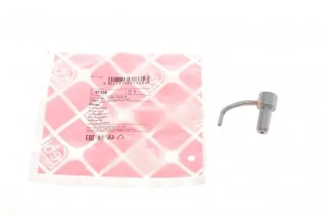 Форсунка масляная, охлаждение поршней FEBI BILSTEIN 37335