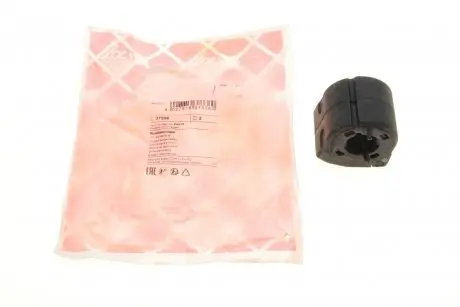 Опора, стабилизатор FEBI BILSTEIN 37336