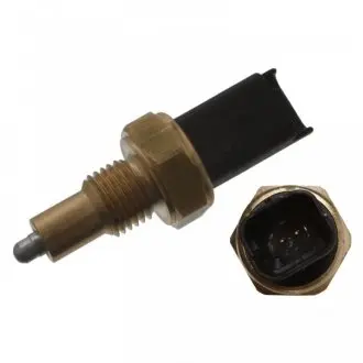 Выключатель заднего хода FEBI BILSTEIN 37346