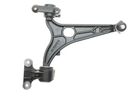 Febi fiat рычаг передн.нижн.прав.ulysse,citroen c8 02- FEBI BILSTEIN 37349