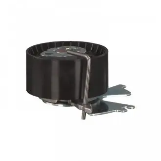 Натяжитель FEBI BILSTEIN 37353