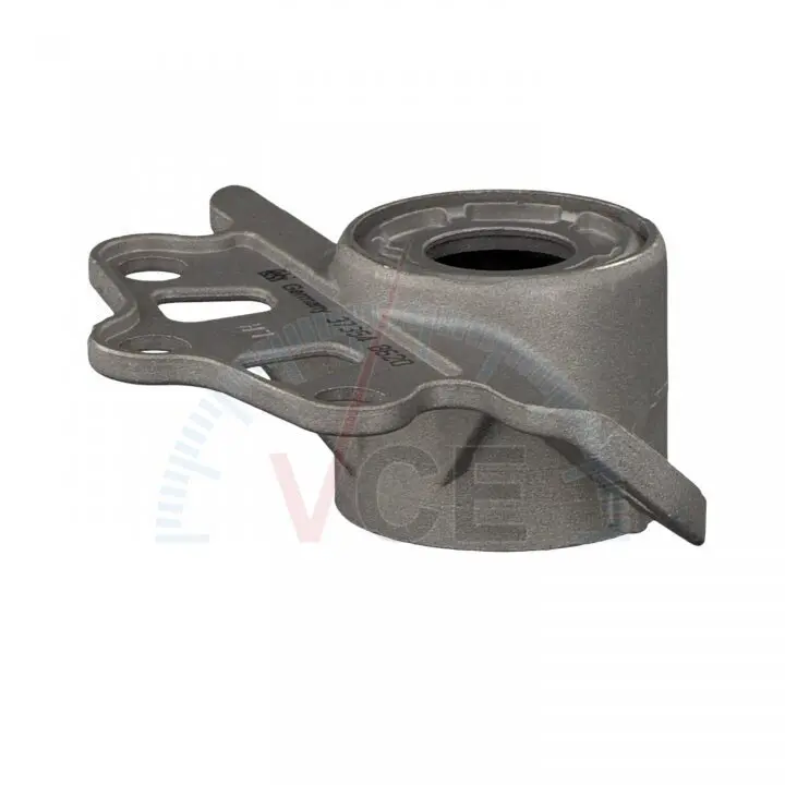 Опорная подушка правая FEBI BILSTEIN 37354 (фото 1)