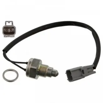 Выключатель заднего хода FEBI BILSTEIN 37357