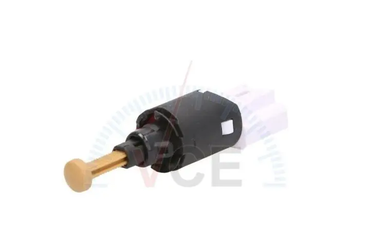 Вимикач ліхтаря сигналу гальмування FEBI BILSTEIN 37359 (фото 1)