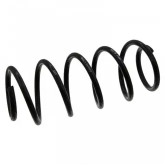 Пружини підвіски FEBI BILSTEIN 37381