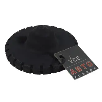 Тарелка пружины FEBI BILSTEIN 37428