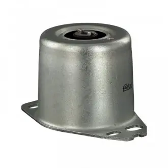 Подушки крепления КПП FEBI BILSTEIN 37438
