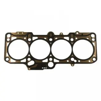 Прокладка, головка циліндра FEBI BILSTEIN 37439