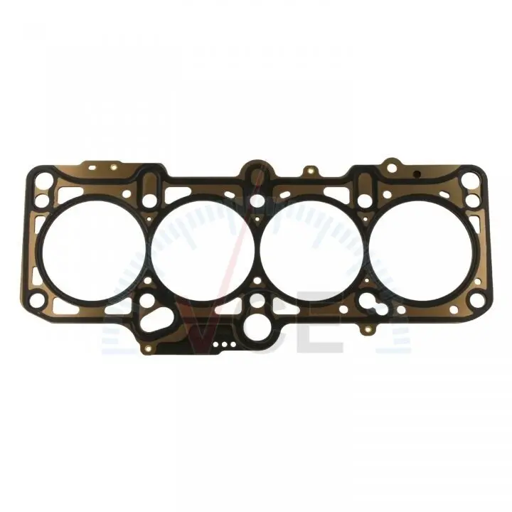 Прокладка, головка цилиндра FEBI BILSTEIN 37439 (фото 1)