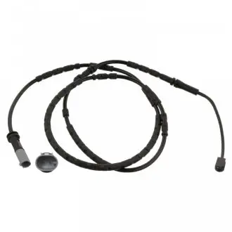 Датчик износа FEBI BILSTEIN 37454