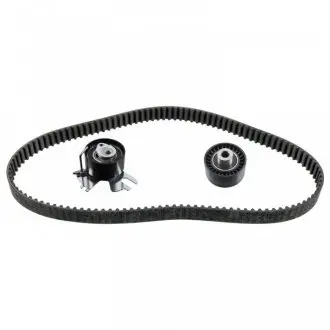 Комплект ремня грм FEBI BILSTEIN 37460