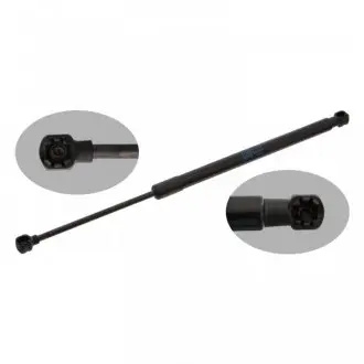 Амортизаторы капота/багажника FEBI BILSTEIN 37492