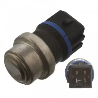 Датчик температури FEBI BILSTEIN 37498