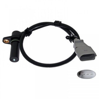 Датчик імпульсів FEBI BILSTEIN 37508